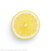 Zitronenscheibe Zitronenscheibe9Rq6ceNgZT4nc