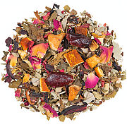 Zutaten Immunstark Kräutertee Zutaten-f-r-Immunstark-mit-Zink-und-Vitamin-C