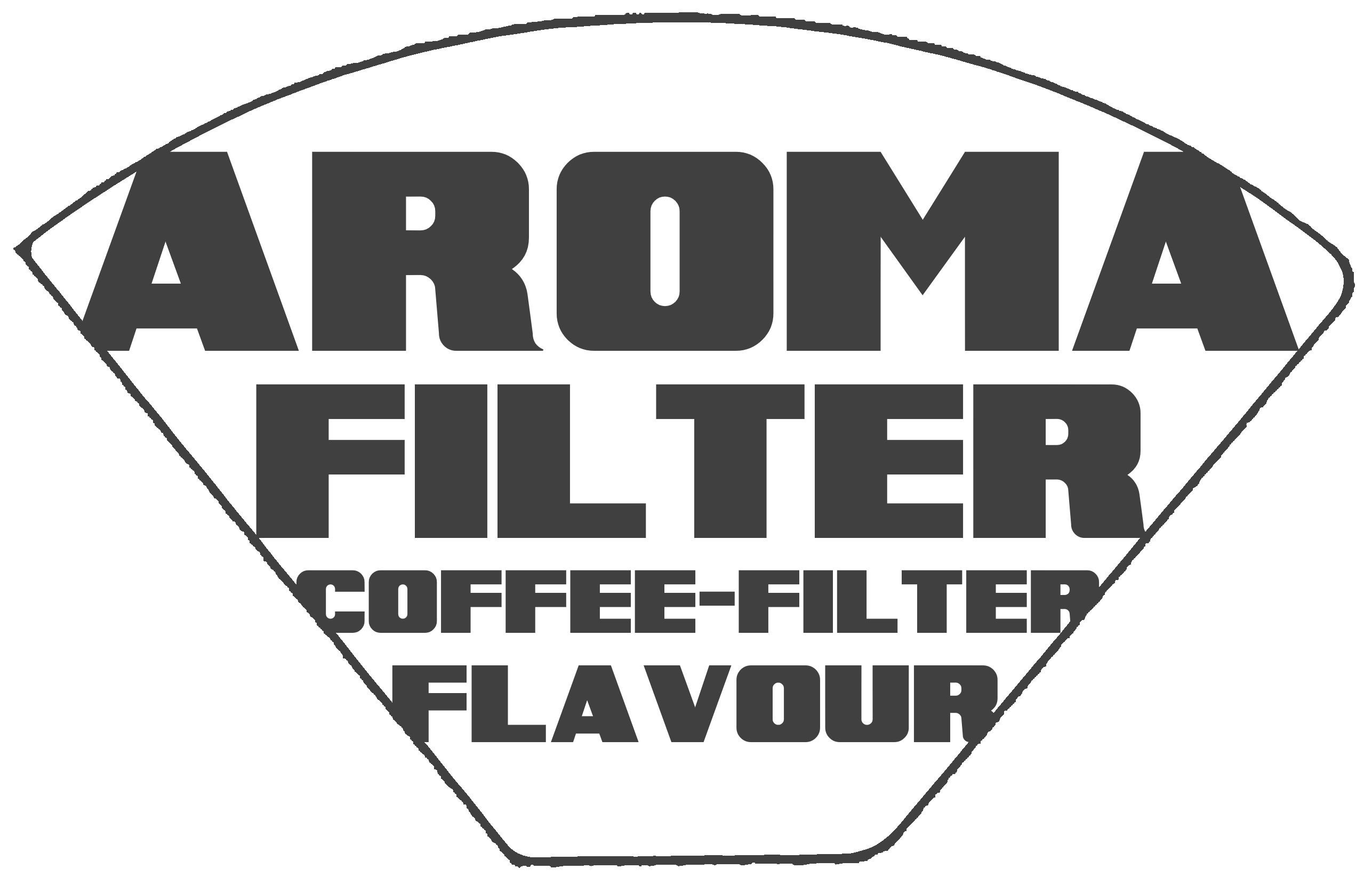 Aroma Filter 