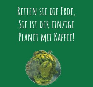 kaffee-planet