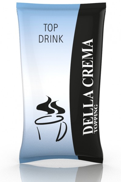 Top Drink - Hämmerle Della Crema (Topping) 1000 g