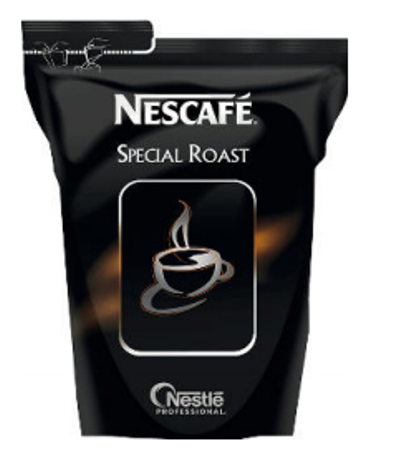 NESCAFE 500g Special Roast