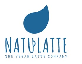 Natulatte