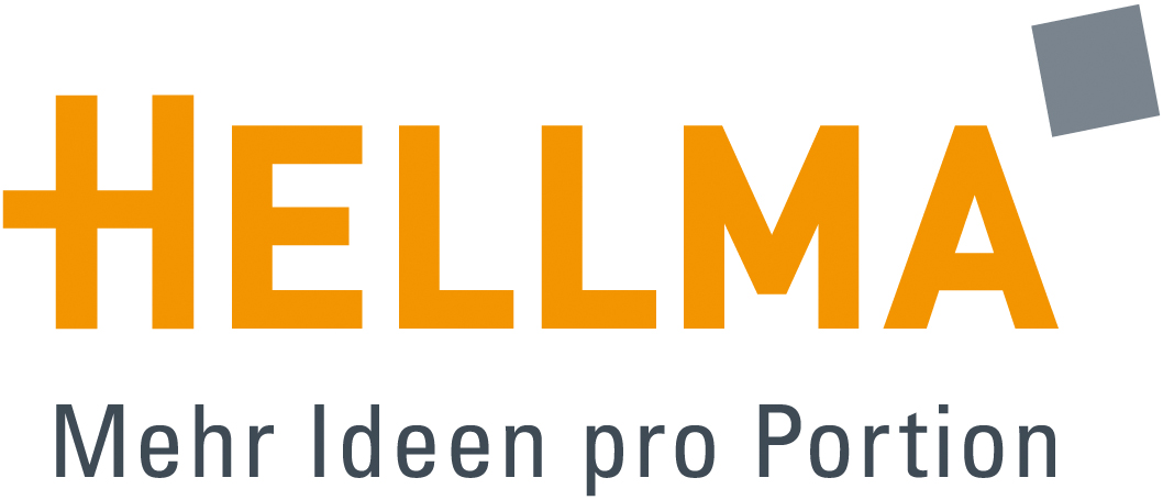 HELLMA Gastronomie-Service GmbH