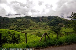 Kolumbien-Kaffeeanbaugebiet colombia-USA-Reiseblogger