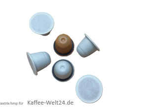 Huch & Friends „Welt Des Kaffees“ – Wissensspiel Rund Um Kaffee, Für Erwachsene