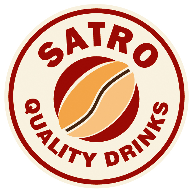 Satro Quality Drinks