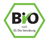 165px-Bio-Siegel-EG-ko-VO-Deutschland-svg