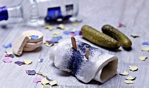 rollmops-als-katerfruehstueck