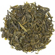 90366_earlgrey