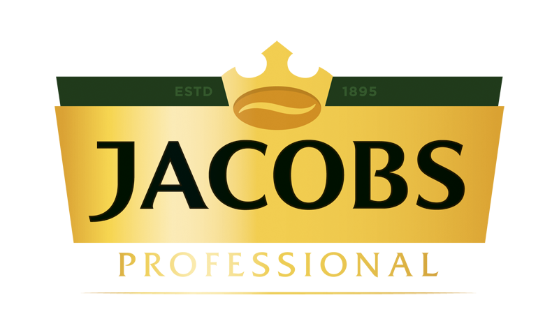 JACOBS DOUWE EGBERTS