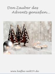 Advent-2fkeaKRZ52olnw