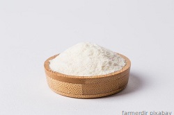 Milchpulver farmerdir-pixabay-creamer-powder-4402671_640