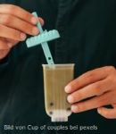 Coffee-Popsicles pexels-cup-of-couple-8473966qHS6Uu4NXqqj0